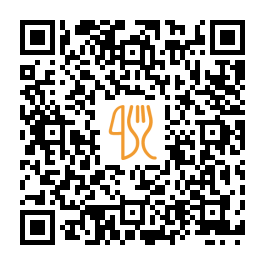 Link z kodem QR do menu Mr. Gung Korean Bbq