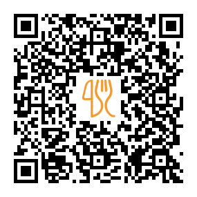 Link con codice QR al menu di Niji Sushi Patong