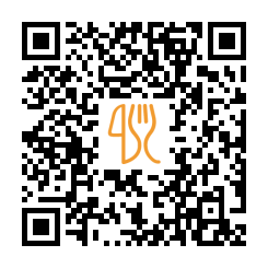 QR-code link către meniul Inter