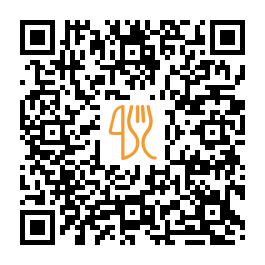 QR-code link către meniul パン Gōng Chǎng Lì Fǔ Diàn
