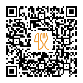 Menu QR de Aop Karon Seafood