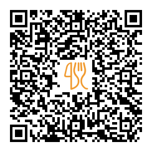 QR-code link para o menu de Shí Zú Fēng Wèi Authentic Roaster