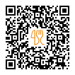 QR-code link naar het menu van ร้านอาหารกำแพงแก้ว