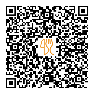 Carte QR de Muteki By Mugendai