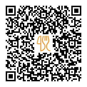 QR-code link către meniul Gǔ Zǎo Wèi Chǎo Miàn Zǎo Wǔ Cān