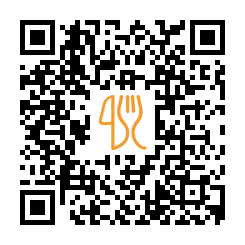 QR-code link către meniul หอมกรุ่น By วุ้น