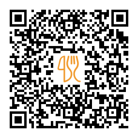 QR-code link naar het menu van เดอะแคนทีนเกาะเสม็ด