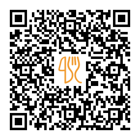 QR-code link către meniul Mr.jok