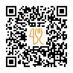 QR-code link către meniul ชาบู ซูชิ