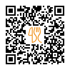 QR-code link para o menu de ตอไม้ คาเฟ่