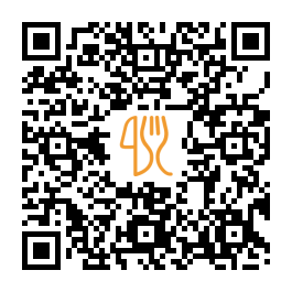 QR-code link către meniul Md Pizza