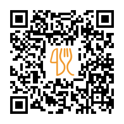 QR-Code zur Speisekarte von สมศักดิ์ซีฟู๊ด