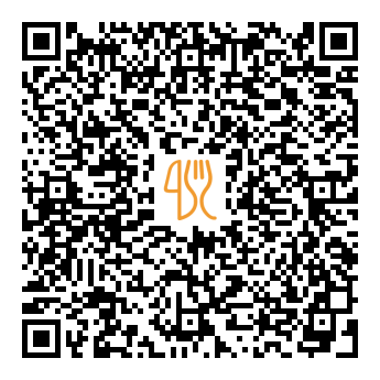 Menu QR de The Boat Coffee By The Nine Thipthara Cafe