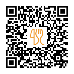 QR-code link para o menu de Cafe De La Wine