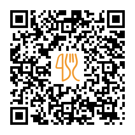 QR-kod till menyn för ร้านขนมไทยแม่อุไร