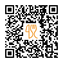 Menu QR de Bake