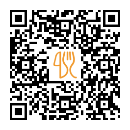 QR-code link către meniul Le Siam Thai