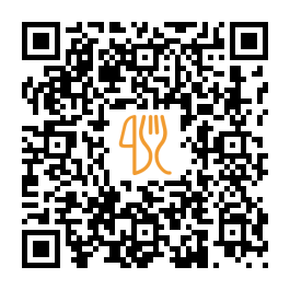 QR-code link către meniul ร้านอาหารกาสะลองไร่พีบี