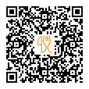 QR-code link către meniul Mango Home Resort And Bistro