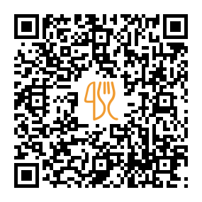 QR-code link către meniul Relax Coffee And
