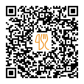 Link con codice QR al menu di นมสดปั่นมิกซ์มิลค์