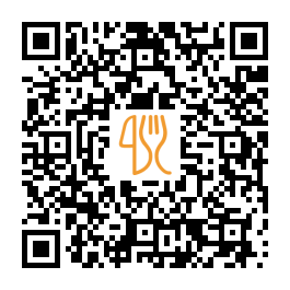 QR-code link para o menu de เดอะ บุฟเฟต์