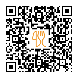 Menu QR de จิ้มจุ่มริมคลอง