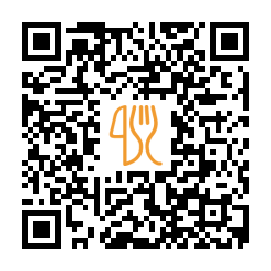 QR-code link naar het menu van เยอรมัน เบเกอรี