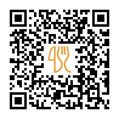 QR-code link para o menu de เพ็ญเบอเกอรี่