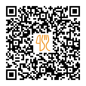 QR-kode-link til menuen på แชร์ บิสโตร แอนด์ บาร์