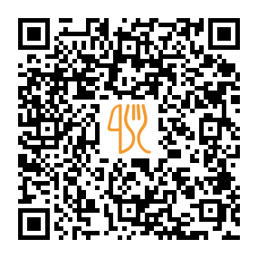 QR-Code zur Speisekarte von ร้านอาหาร เจริญทิพย์