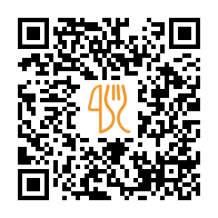 QR-code link para o menu de ครัวออลี่