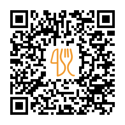 QR-code link naar het menu van ปรีดีโภชนา 2