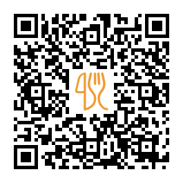 QR-code link către meniul ร้านอาหาร เหมียว ซีฟู้ด