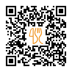 Link z kodem QR do menu ร้านอาหาร สุดสายหนึ่ง