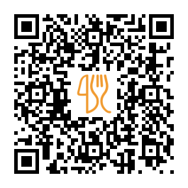 Link z kodem QR do karta ร้านอาหารกิ่งกาญจน์