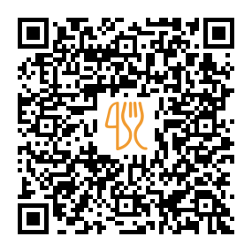 QR-Code zur Speisekarte von ต้นอ้อ ออนเดอะบีช รีสอร์ท แอนด์ เรสเตอรองท์