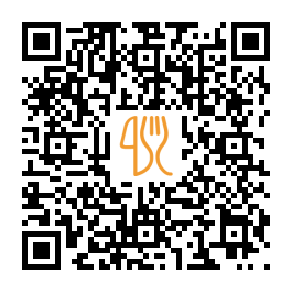 Link z kodem QR do menu Klong Koo