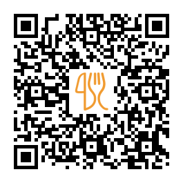 QR-code link către meniul ร้านอาหาร พริ้วลมชมน้ำ