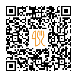 QR-code link către meniul Nara