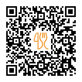 QR-code link para o menu de All Day Coffee