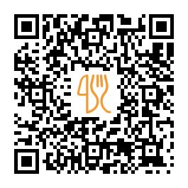 Menu QR de บ้านข้าวซอย