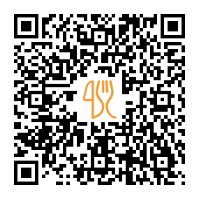 QR-code link para o menu de Emmy Thaifood