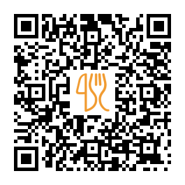 Menu QR de ห้องอาหารไม้แก้ว