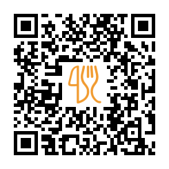 QR-code link naar het menu van บะหมี่กวงตัง