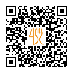 QR-code link către meniul Gē Pēng Bǐ の Guǎn