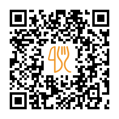 QR-code link către meniul ลิโอร่า