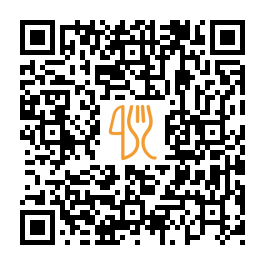 Link con codice QR al menu di เฮือนอาหารบ้านกาแฟ