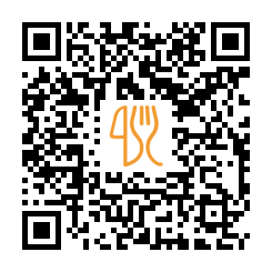 Link z kodem QR do karta Sitti Cafe And