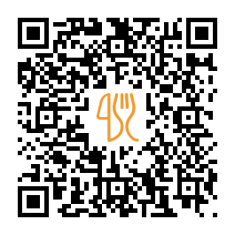 QR-Code zur Speisekarte von Bangkok Bistro Cafe